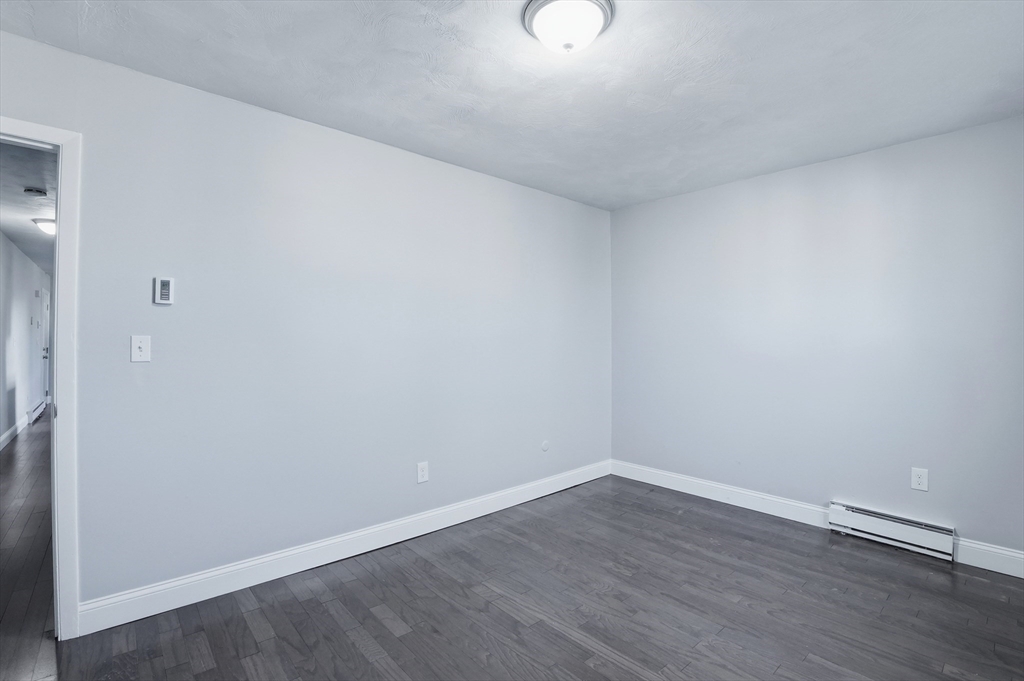 99 Irving Street Fall River, MA 02723 - Photo 11 of 27