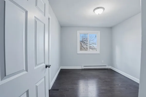 $3,300,000 | 99 Irving Street, Fall River, MA 02723