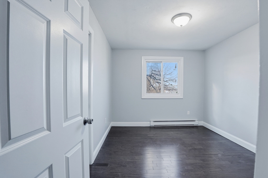 99 Irving Street Fall River, MA 02723 - Photo 12 of 27