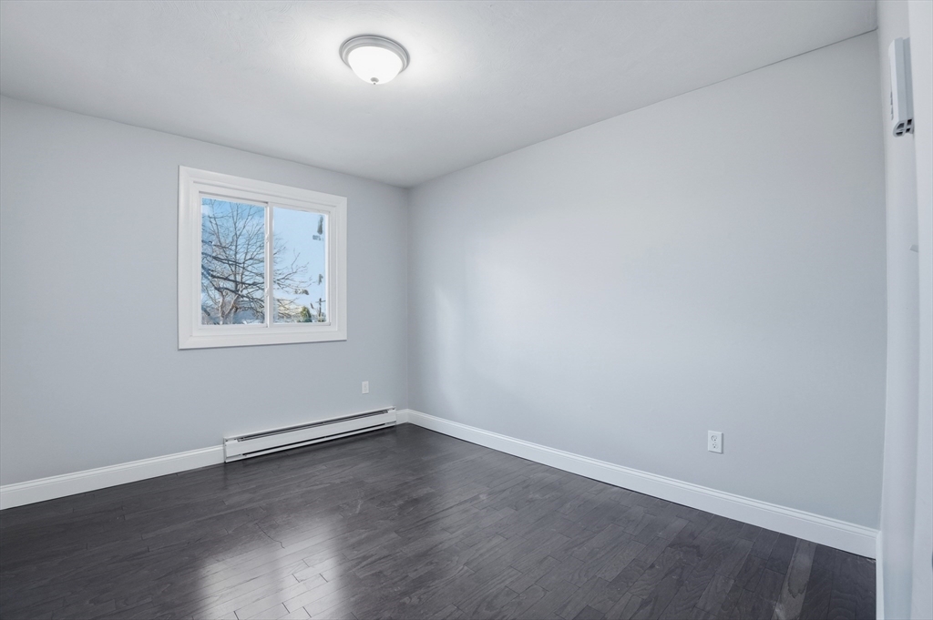 99 Irving Street Fall River, MA 02723 - Photo 13 of 27