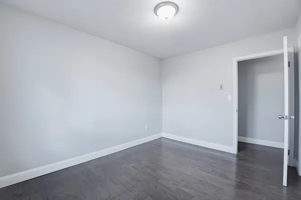 $3,300,000 | 99 Irving Street, Fall River, MA 02723