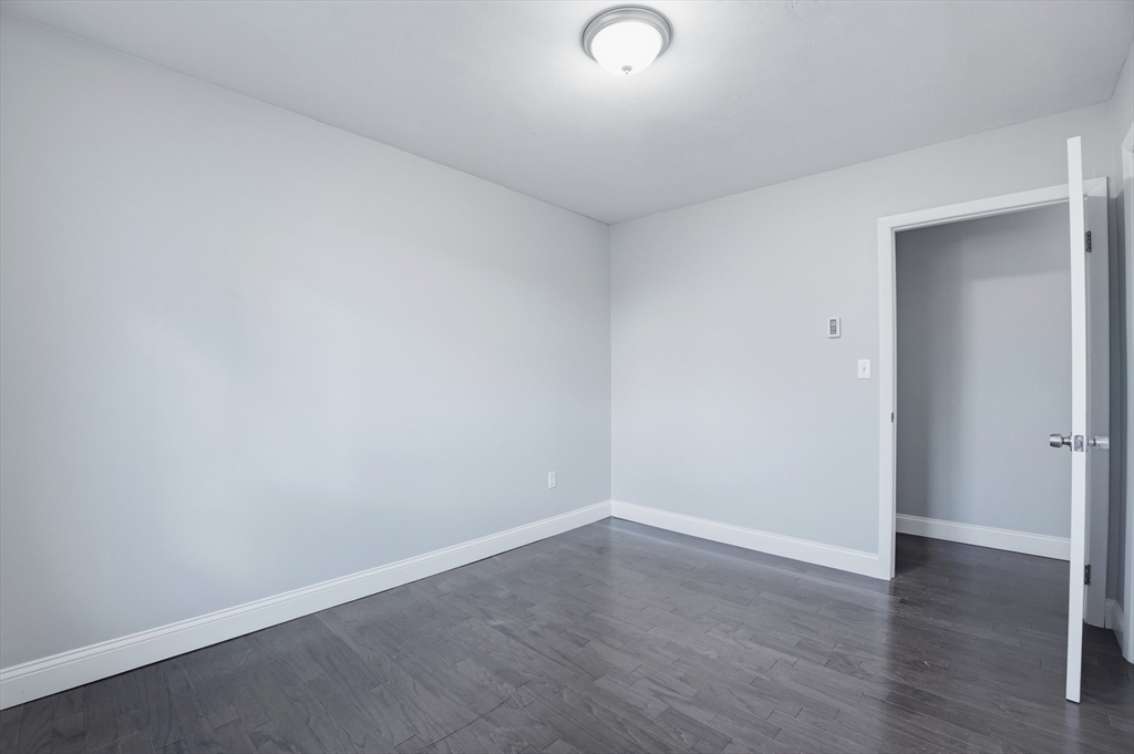 99 Irving Street Fall River, MA 02723 - Photo 14 of 27