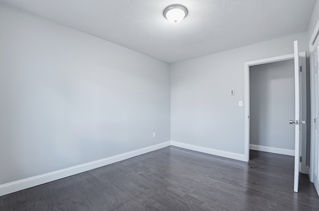 99 Irving Street Fall River, MA 02723 - Photo 15 of 27