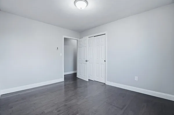 $3,300,000 | 99 Irving Street, Fall River, MA 02723