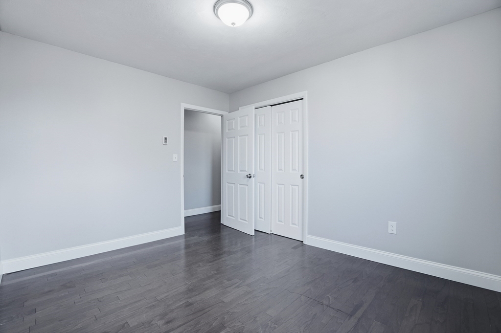 99 Irving Street Fall River, MA 02723 - Photo 16 of 27