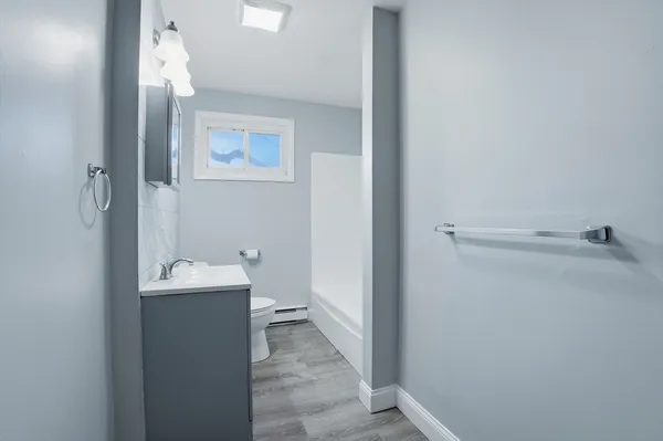 $3,300,000 | 99 Irving Street, Fall River, MA 02723