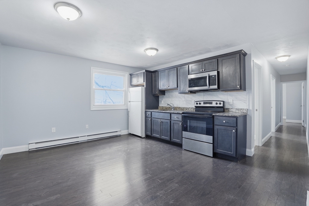 99 Irving Street Fall River, MA 02723 - Photo 21 of 27