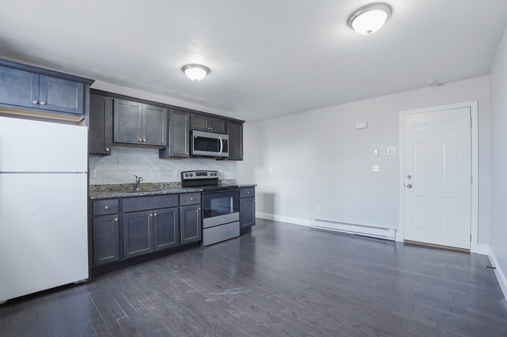 99 Irving Street Fall River, MA 02723 - Photo 22 of 27