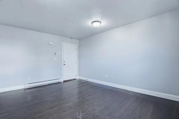 $3,300,000 | 99 Irving Street, Fall River, MA 02723