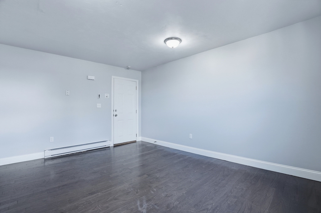 99 Irving Street Fall River, MA 02723 - Photo 23 of 27