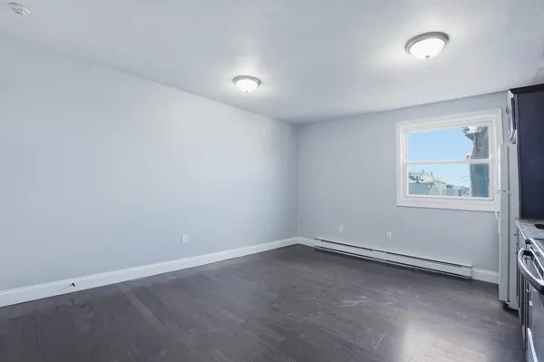 $3,300,000 | 99 Irving Street, Fall River, MA 02723