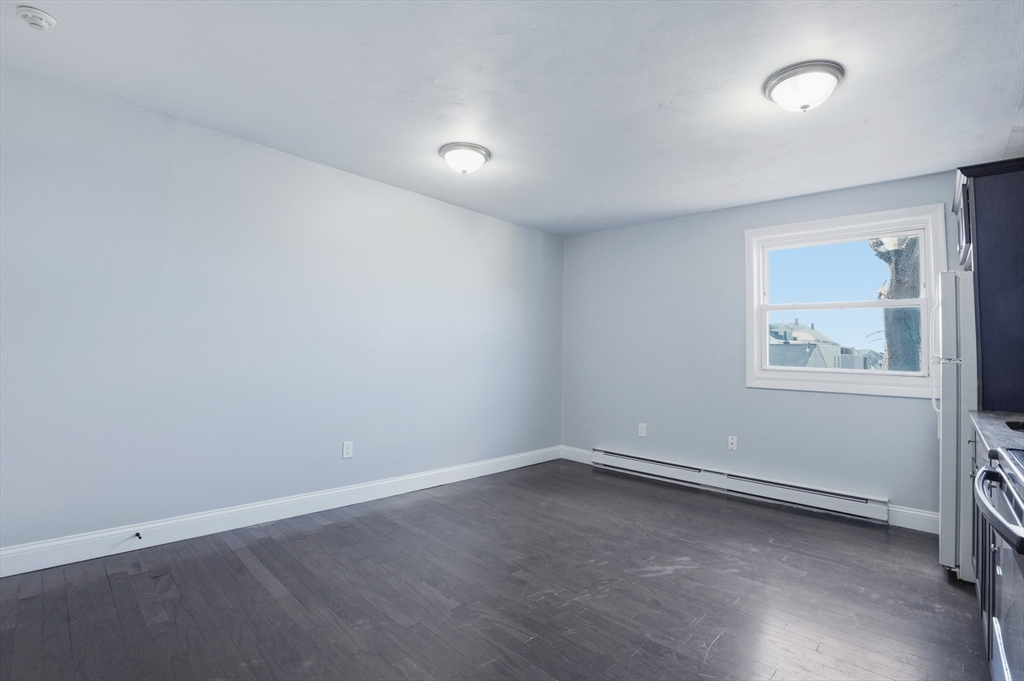 99 Irving Street Fall River, MA 02723 - Photo 24 of 27