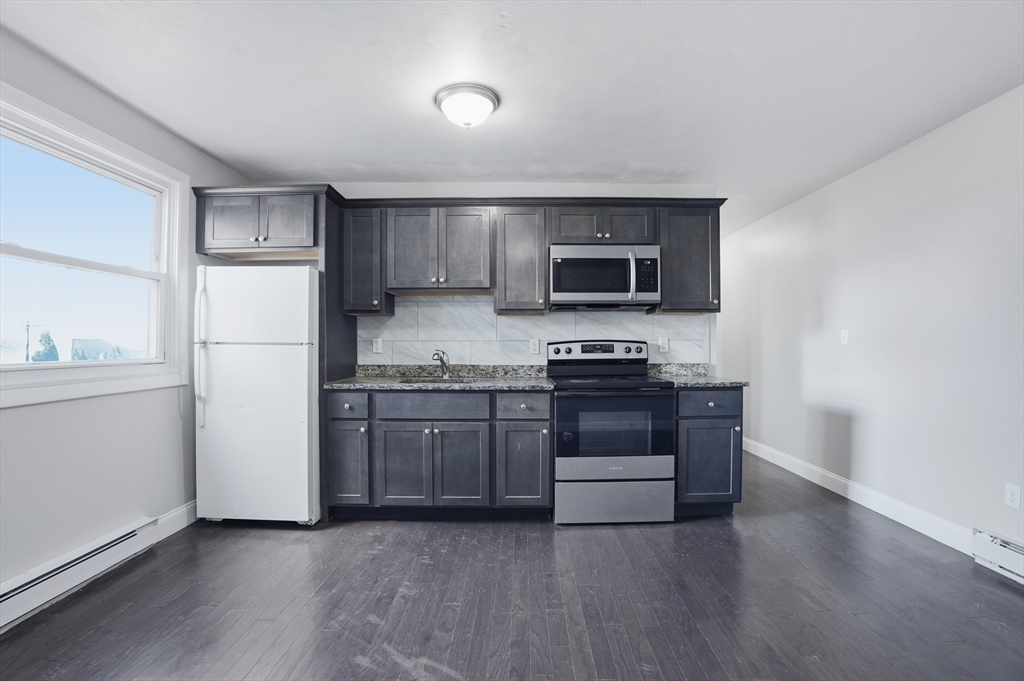 99 Irving Street Fall River, MA 02723 - Photo 25 of 27