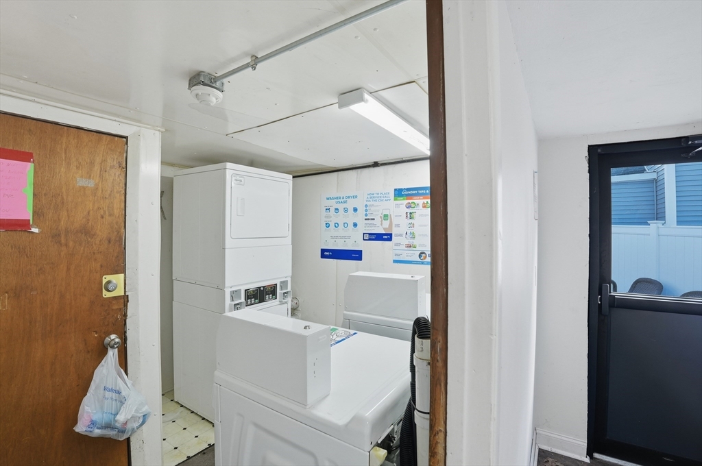 99 Irving Street Fall River, MA 02723 - Photo 5 of 27