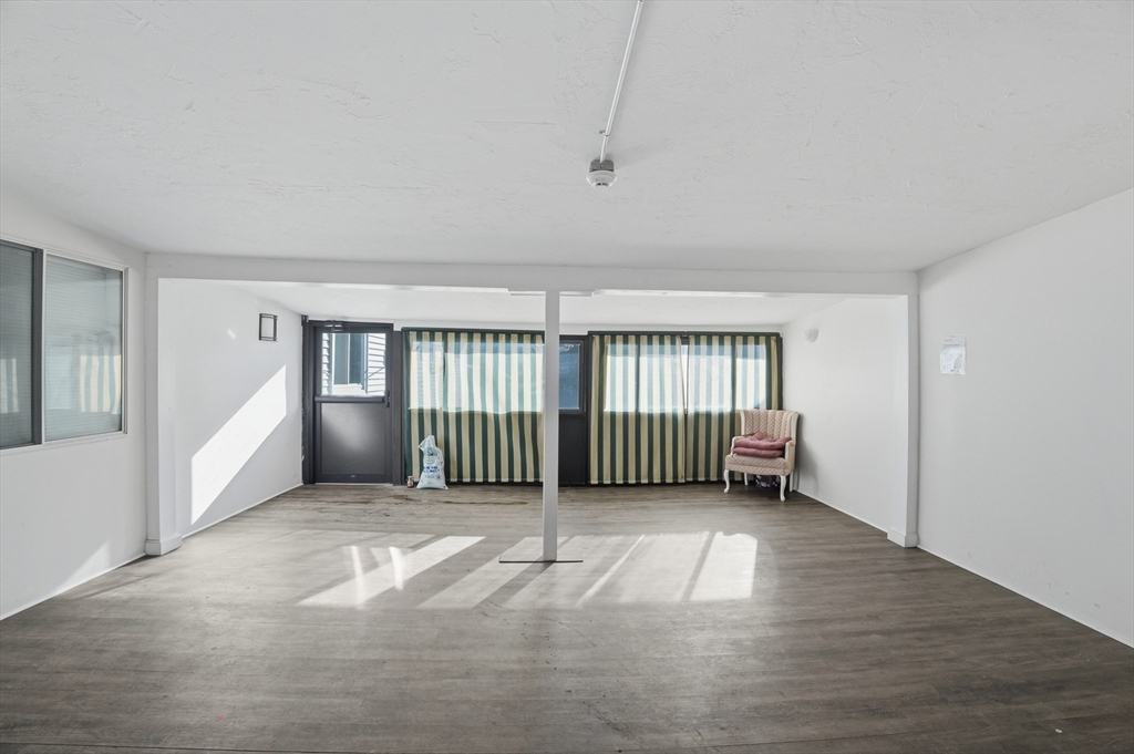 99 Irving Street Fall River, MA 02723 - Photo 6 of 27