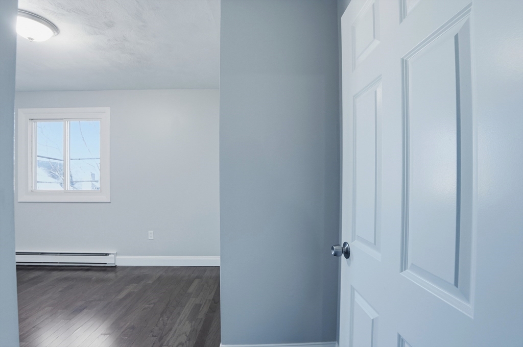 99 Irving Street Fall River, MA 02723 - Photo 7 of 27