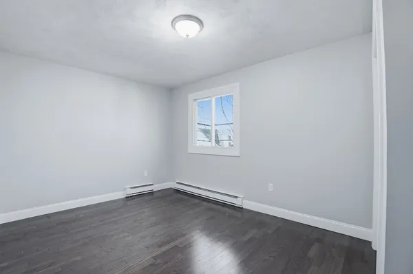 $3,300,000 | 99 Irving Street, Fall River, MA 02723
