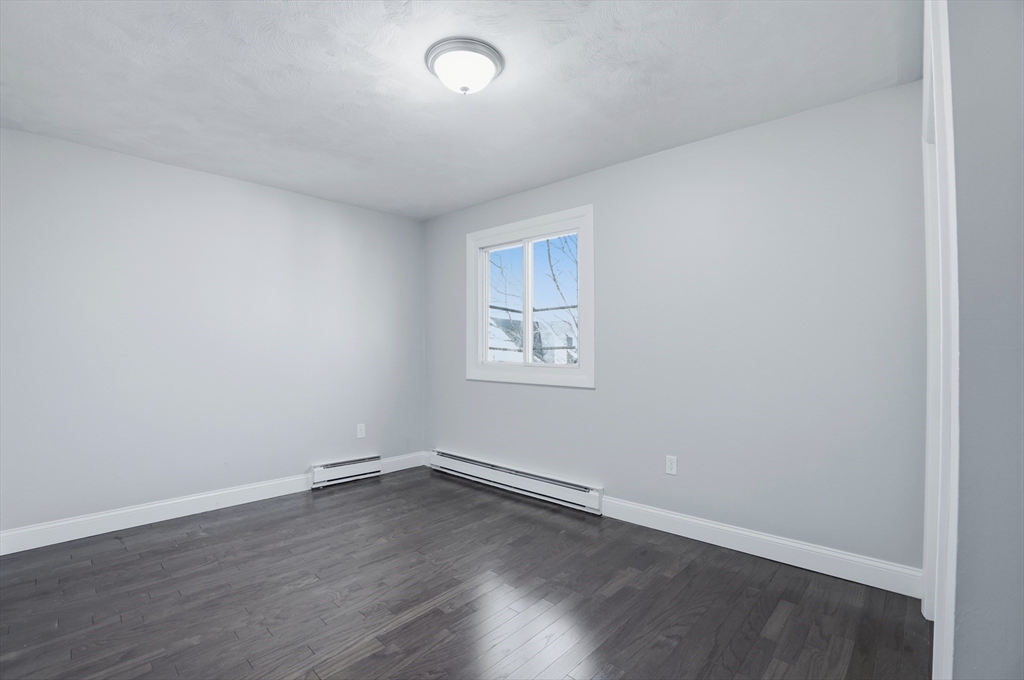 99 Irving Street Fall River, MA 02723 - Photo 8 of 27