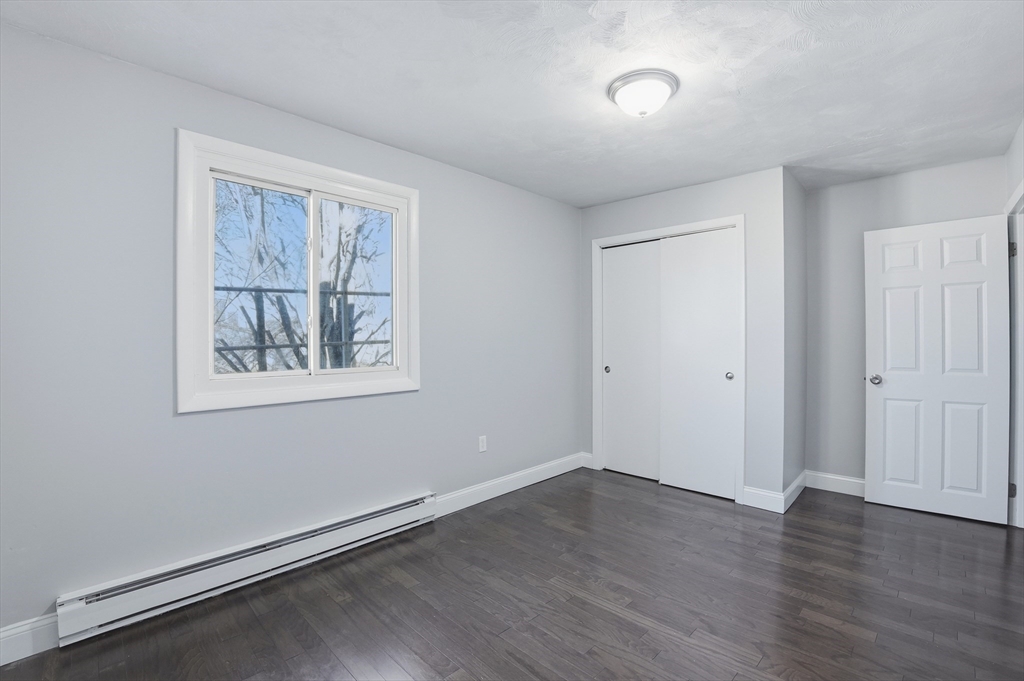 99 Irving Street Fall River, MA 02723 - Photo 9 of 27