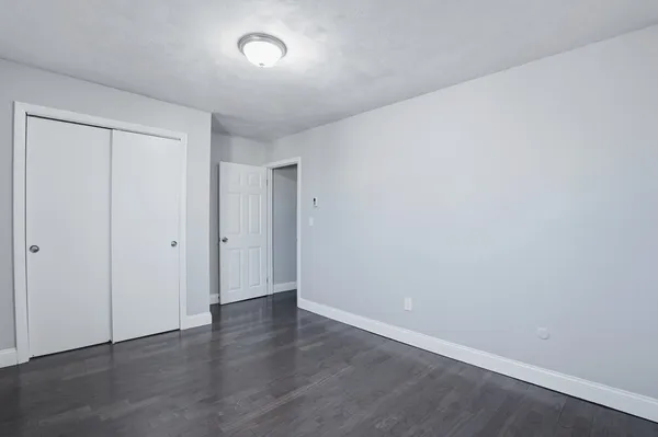 $3,300,000 | 99 Irving Street, Fall River, MA 02723