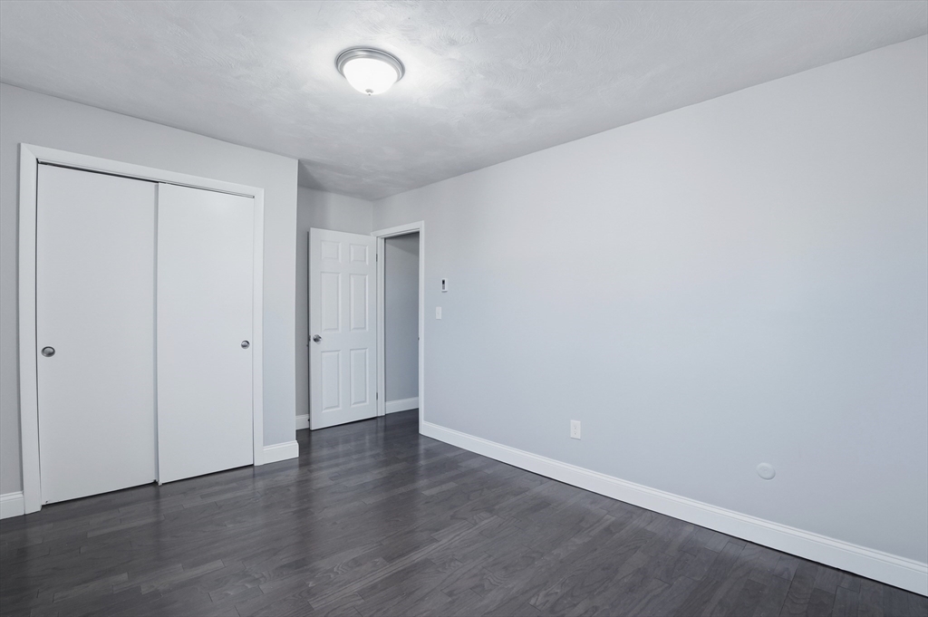 99 Irving Street Fall River, MA 02723 - Photo 10 of 27