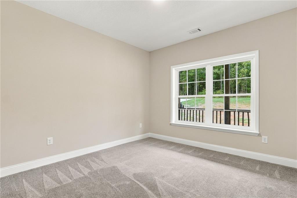 269 Firetower Road Jasper, GA 30143 - Photo 35 of 43 Gallery Image 35