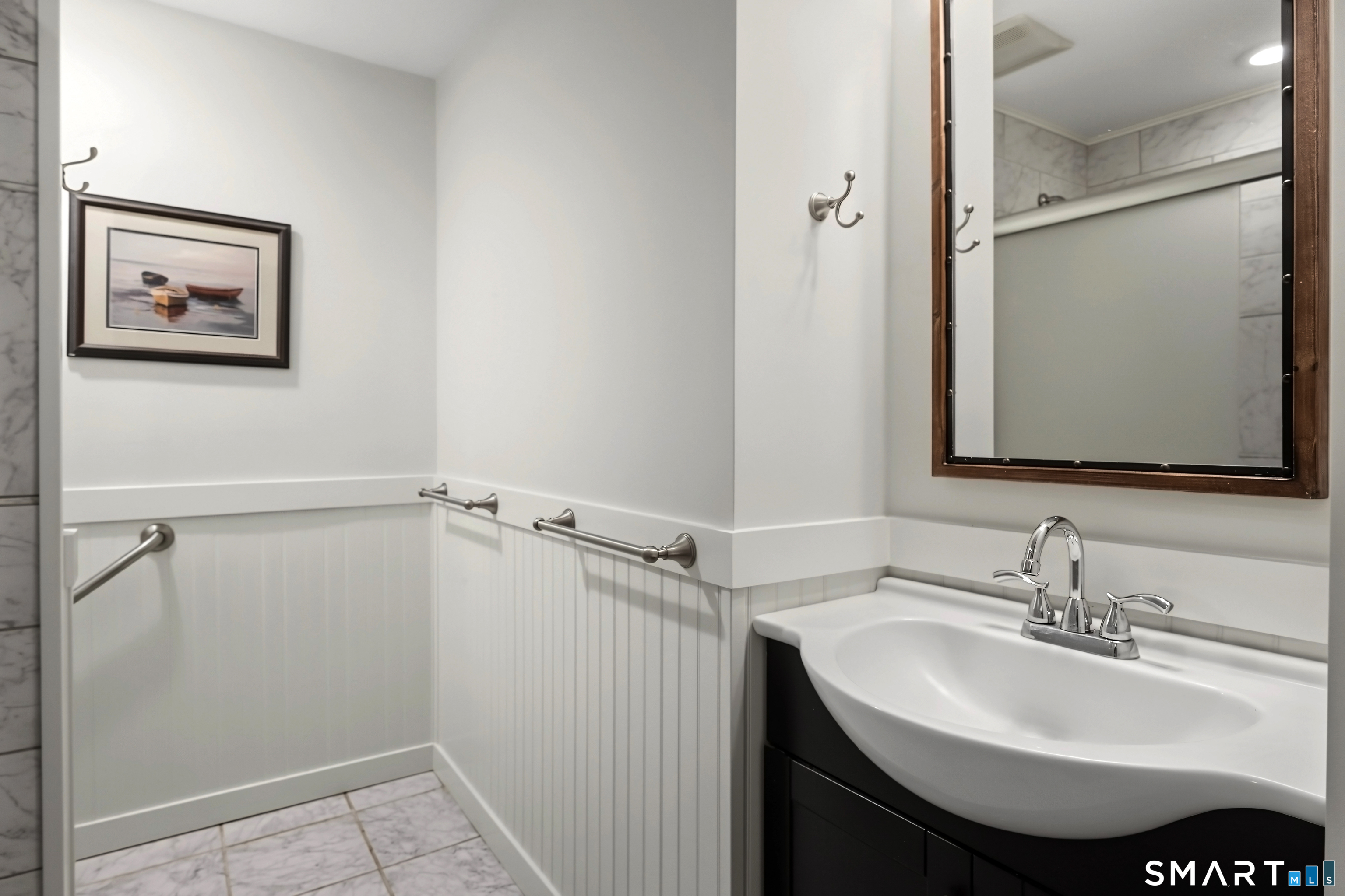 80 Dennison Road Essex, CT 06426 - Photo 17 of 30
