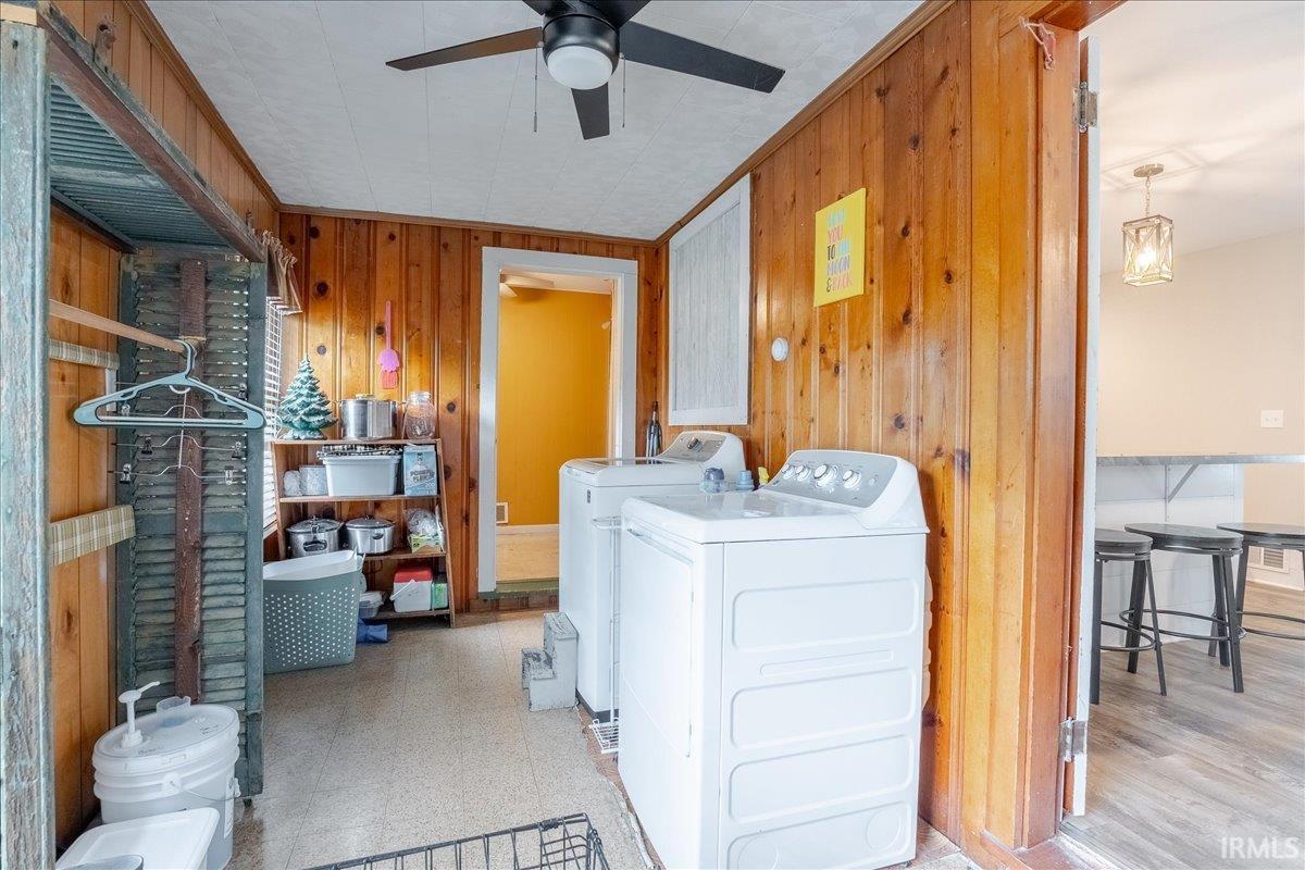 609 Center Street Rockport, IN 47635 - Photo 19 of 44