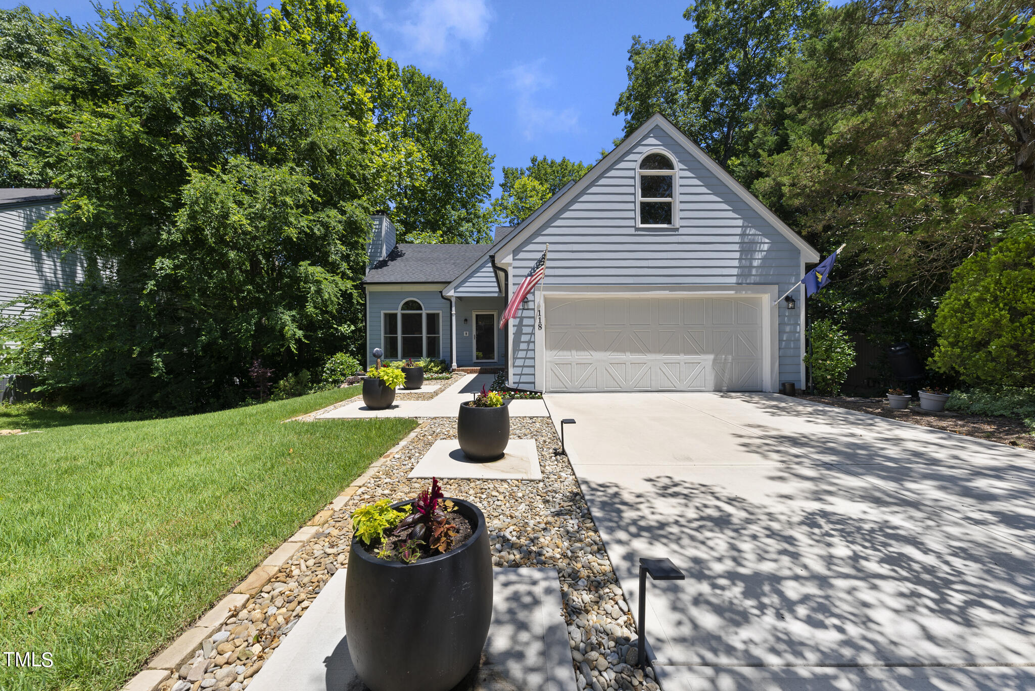 118 Ripley Court Cary, NC 27513 - Photo 1 of 33 DSC04786