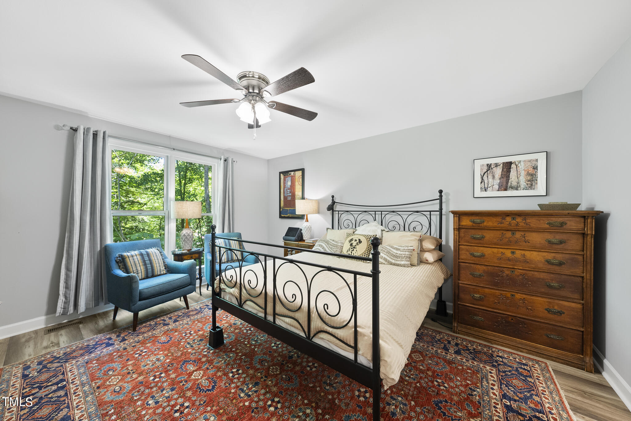 118 Ripley Court Cary, NC 27513 - Photo 11 of 33 DSC04747