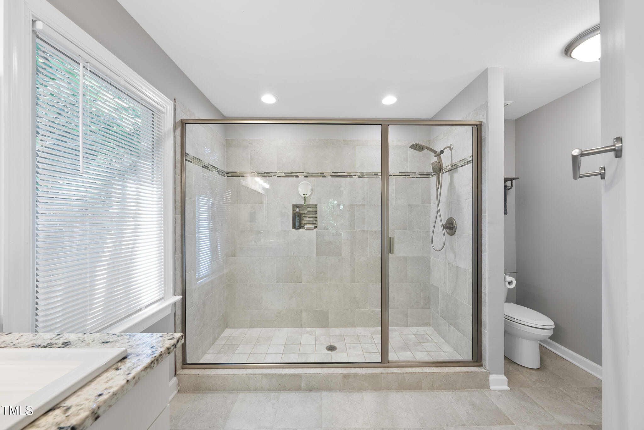 118 Ripley Court Cary, NC 27513 - Photo 13 of 33 DSC04756