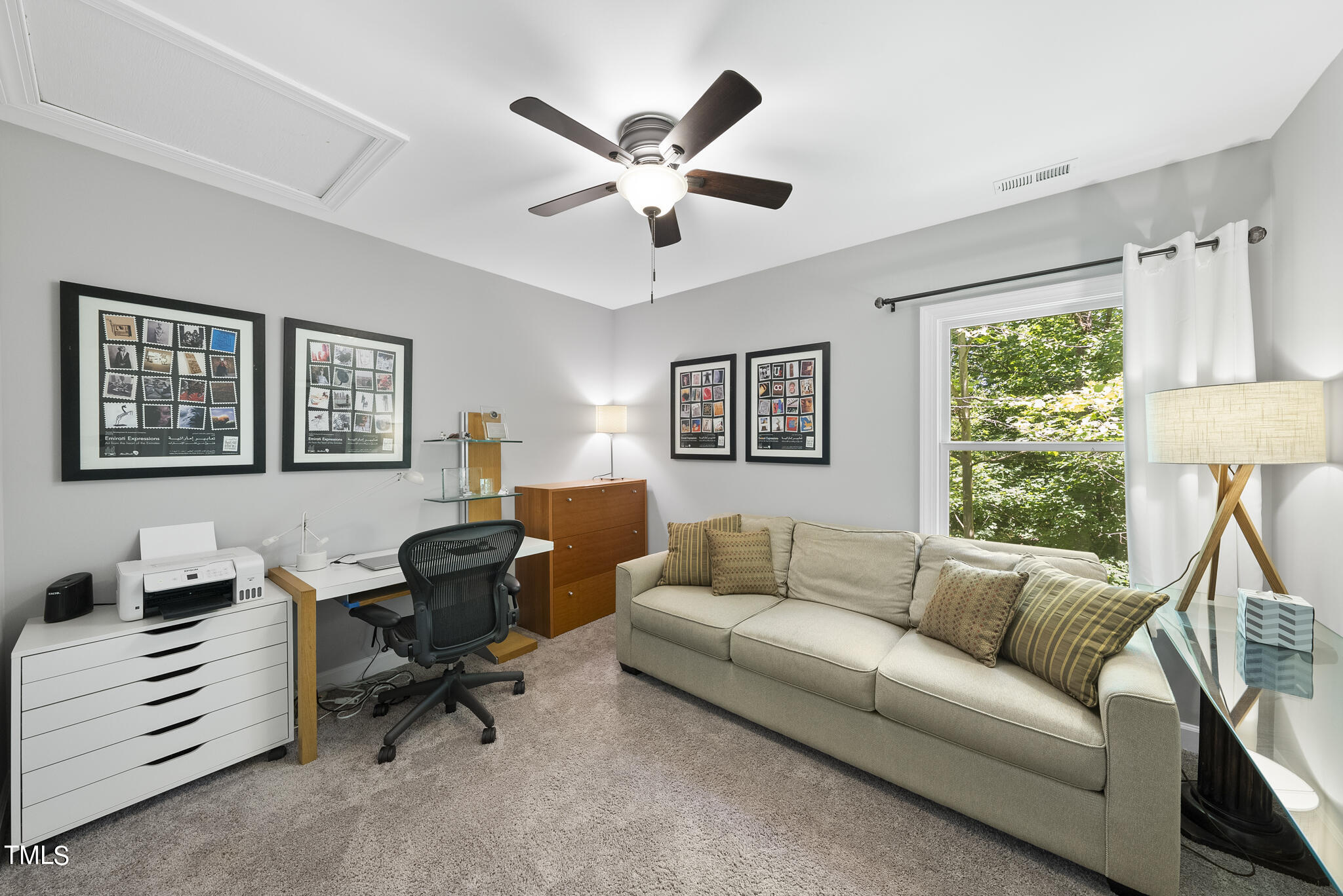 118 Ripley Court Cary, NC 27513 - Photo 14 of 33 DSC04762
