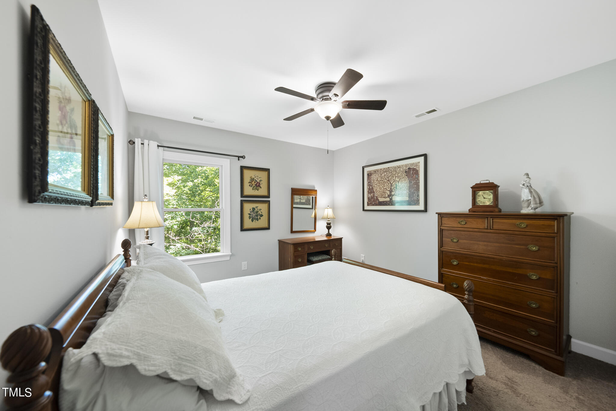 118 Ripley Court Cary, NC 27513 - Photo 15 of 33 DSC04768