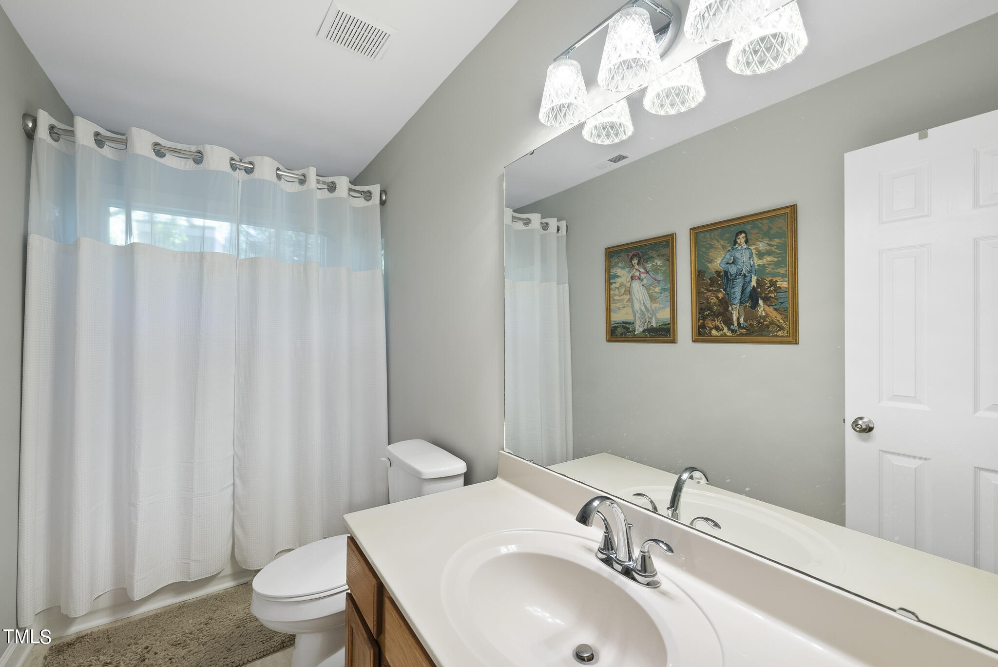 118 Ripley Court Cary, NC 27513 - Photo 17 of 33 DSC04774