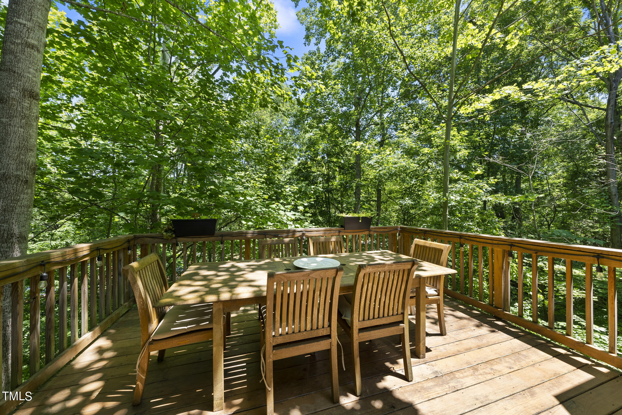 118 Ripley Court Cary, NC 27513 - Photo 22 of 33 DSC04780