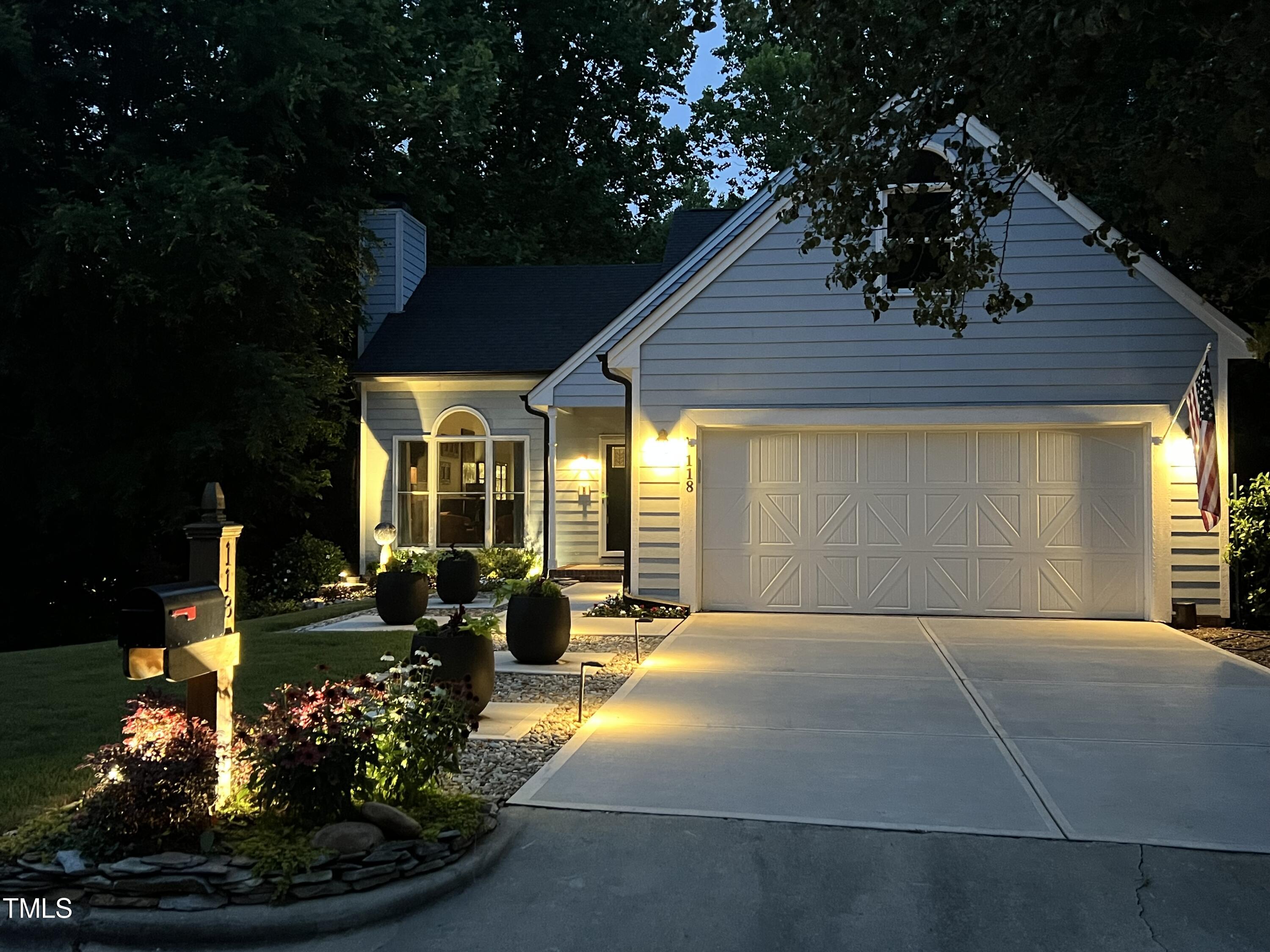 118 Ripley Court Cary, NC 27513 - Photo 27 of 33 IMG_0580