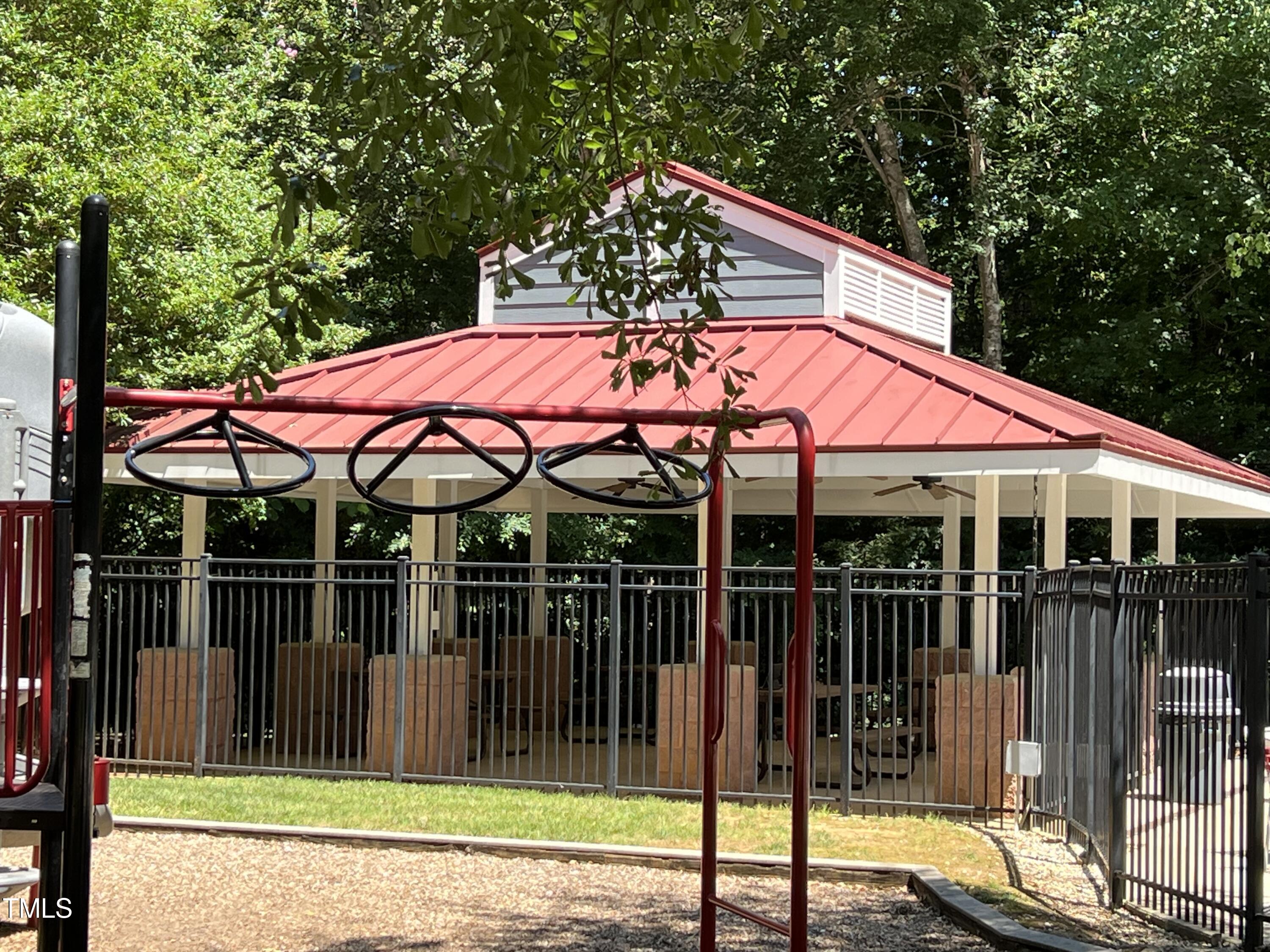 118 Ripley Court Cary, NC 27513 - Photo 28 of 33 IMG_0362