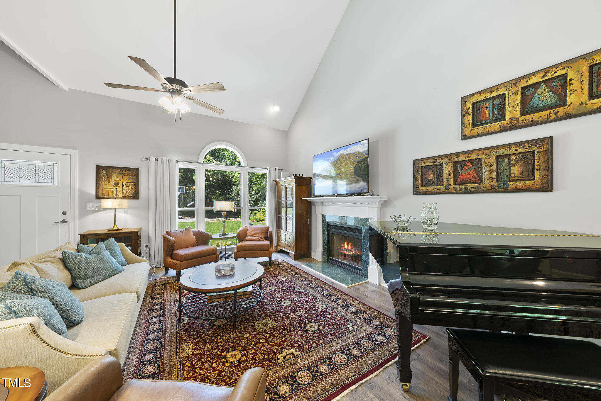 118 Ripley Court Cary, NC 27513 - Photo 6 of 33 DSC04723