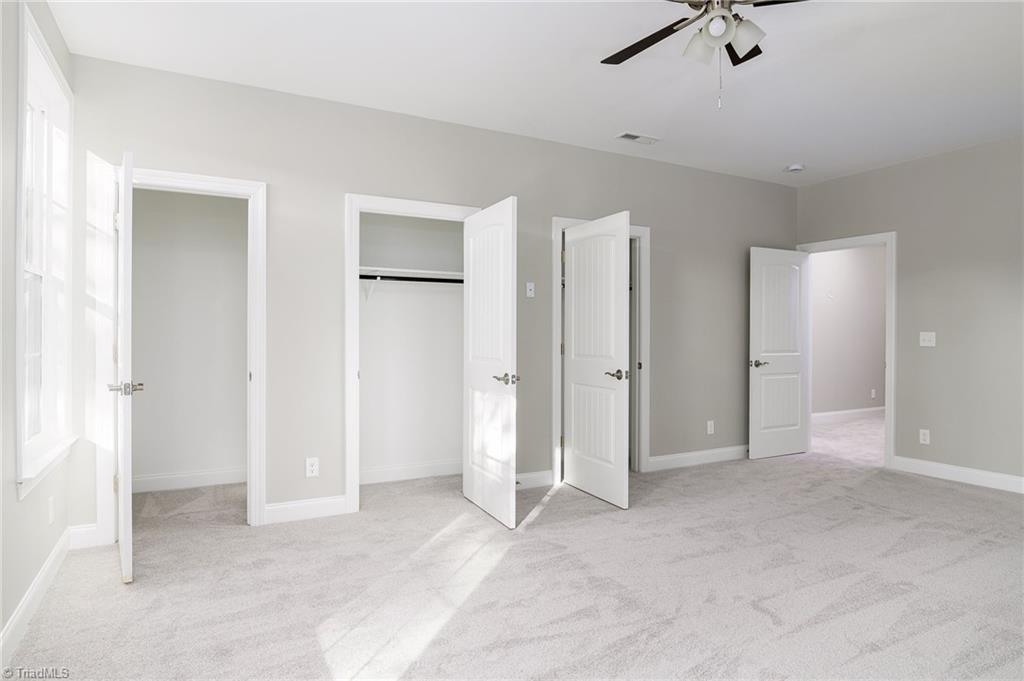 337 Petree Road Winston-Salem, NC 27106 - Photo 29 of 37