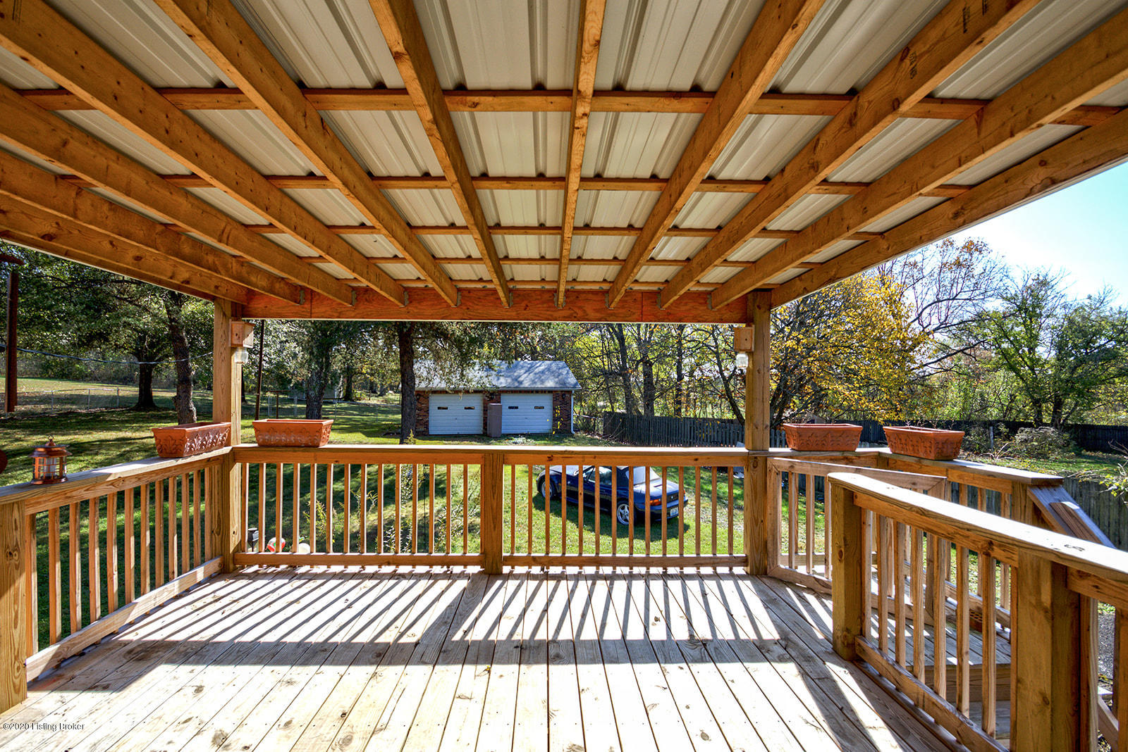 513 Pear Orchard Road Northwest Elizabethtown, KY 42701 - Photo 6 of 27 New-6