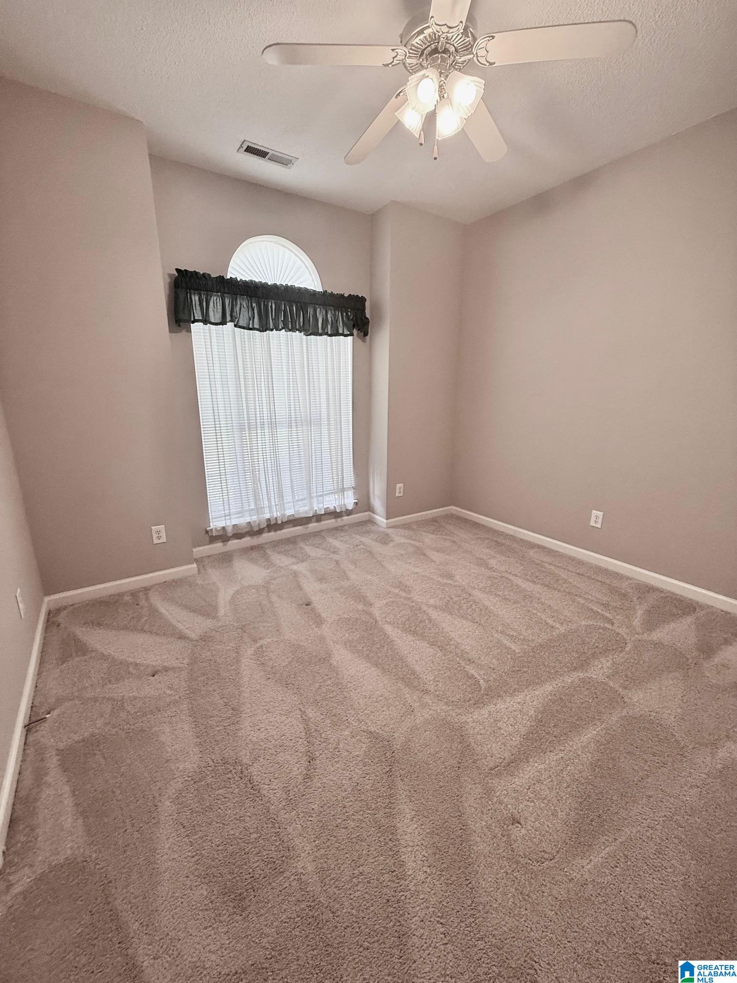 1652 Oliver Road Leeds, AL 35094 - Photo 23 of 28 Gallery Image 23