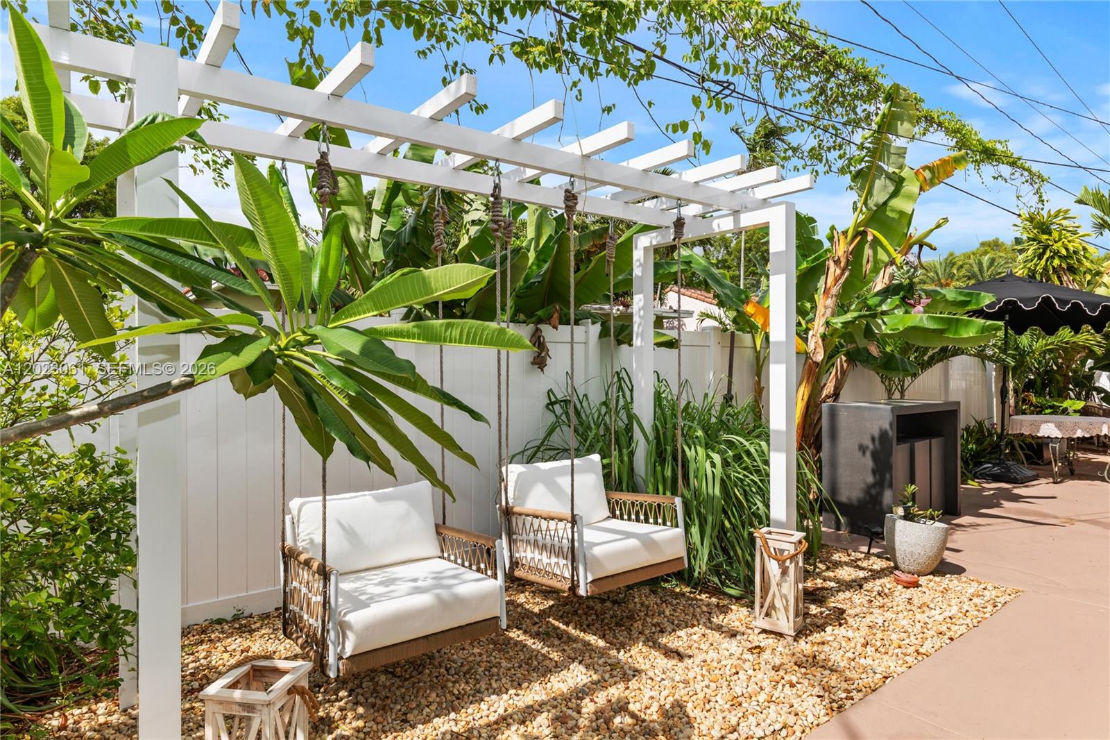 6520 Southwest 16th Terrace Miami, FL 33155 - Photo 9 of 27 Photo 9