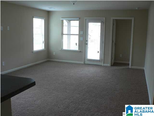 100 Blackberry Cove, Unit 312 Springville, AL 35146 - Photo 13 of 19