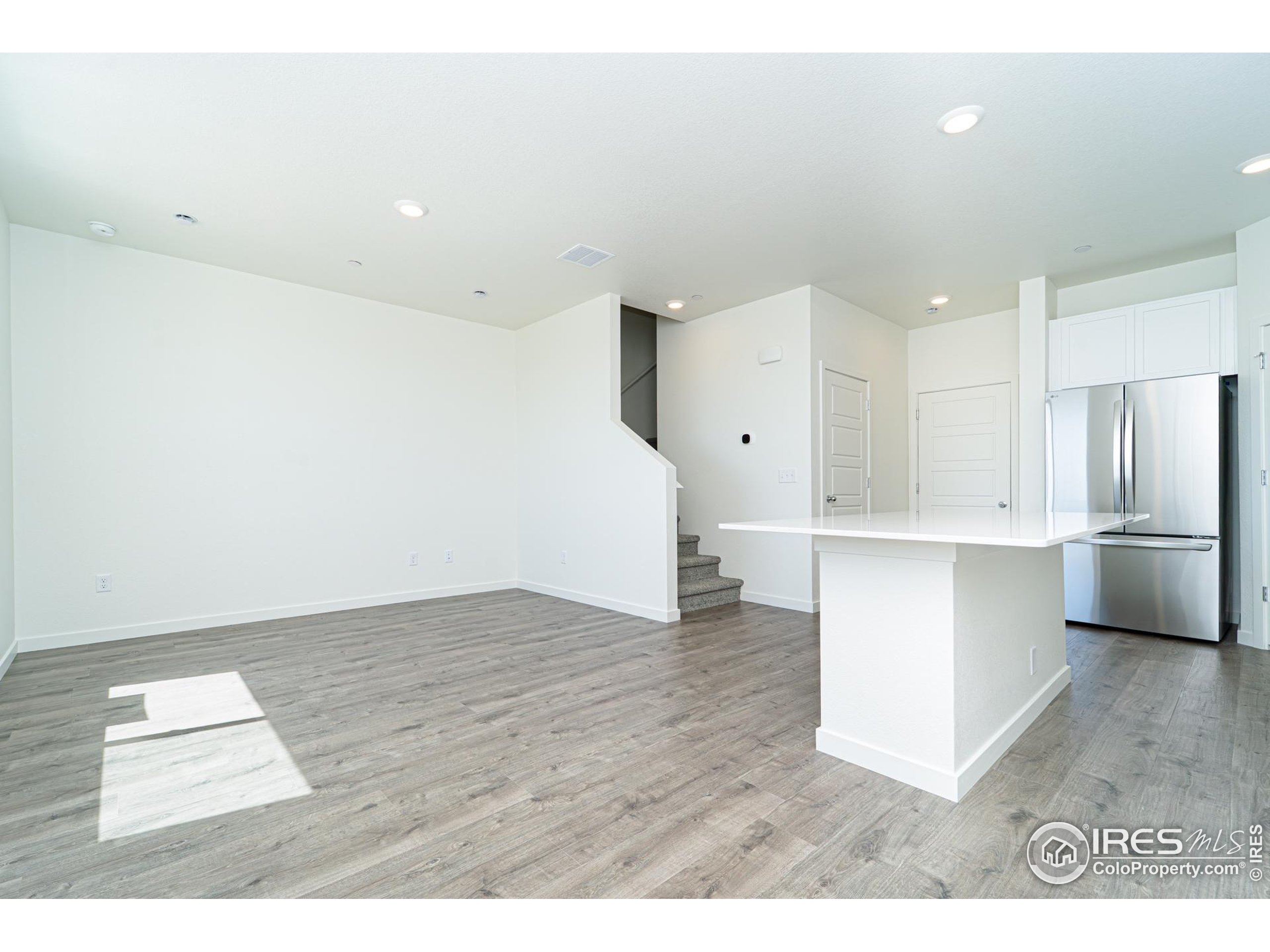 3909 Net Street Evans, CO 80620 - Photo 3 of 16