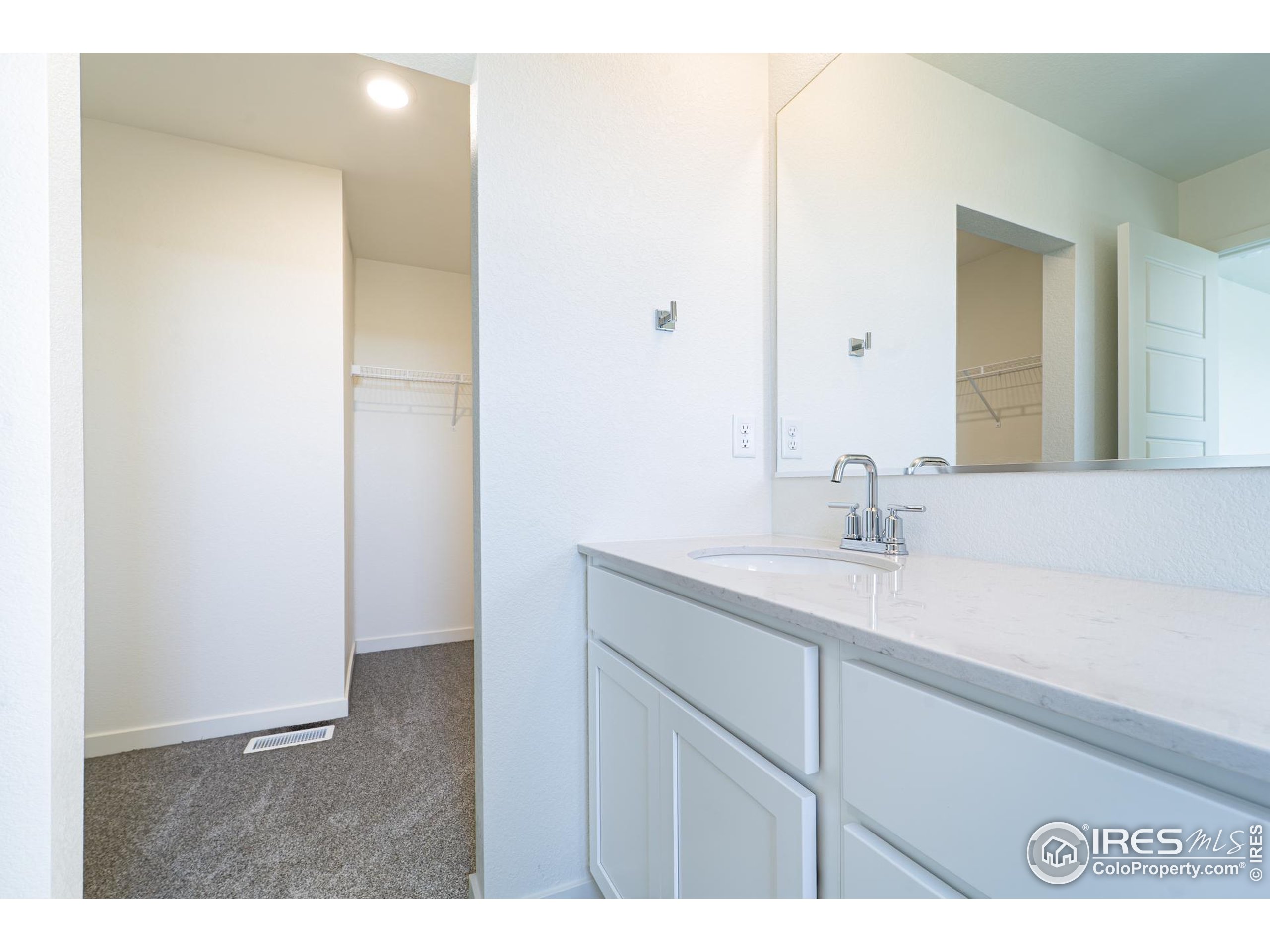 3909 Net Street Evans, CO 80620 - Photo 8 of 16