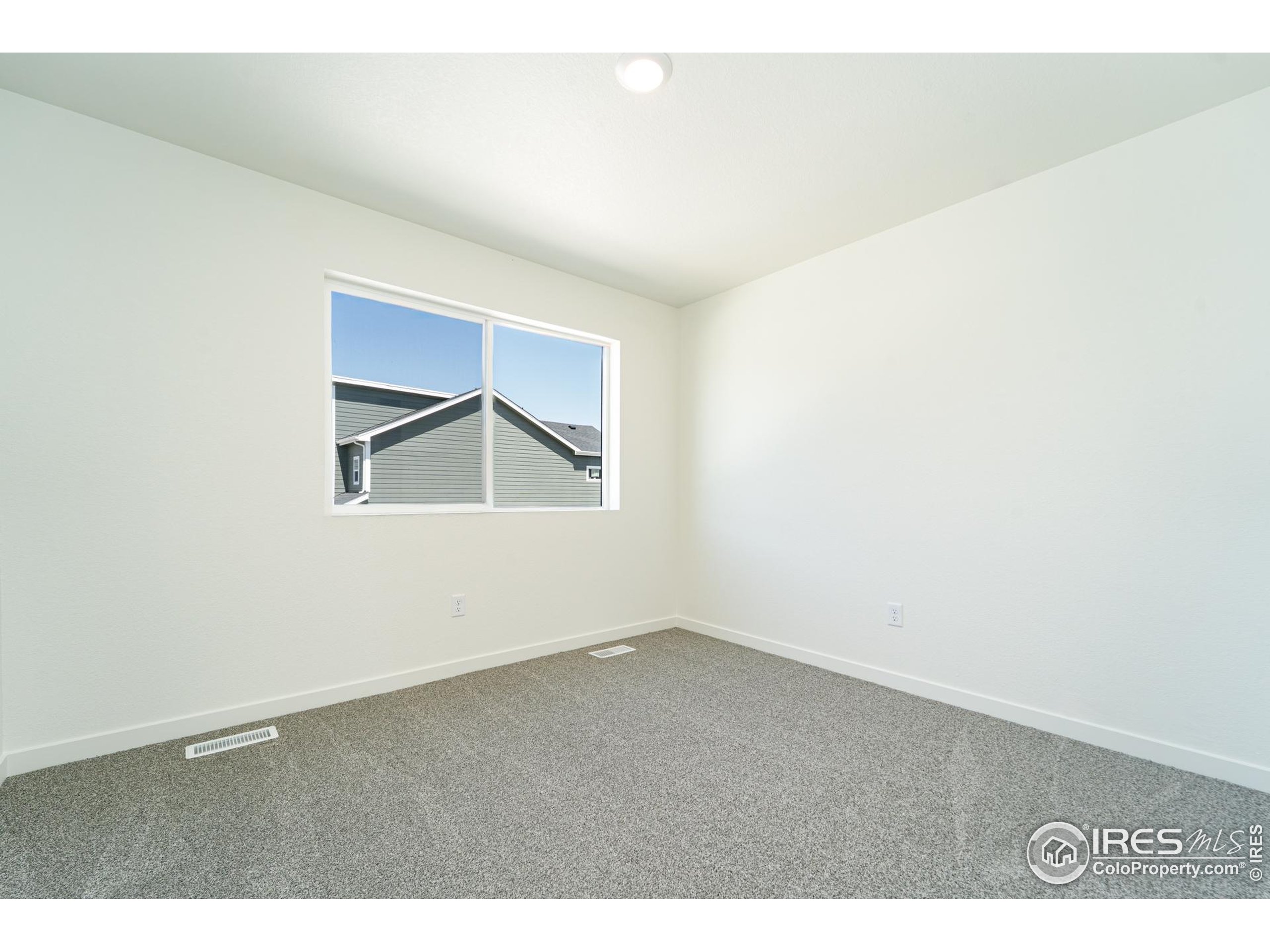 3909 Net Street Evans, CO 80620 - Photo 9 of 16