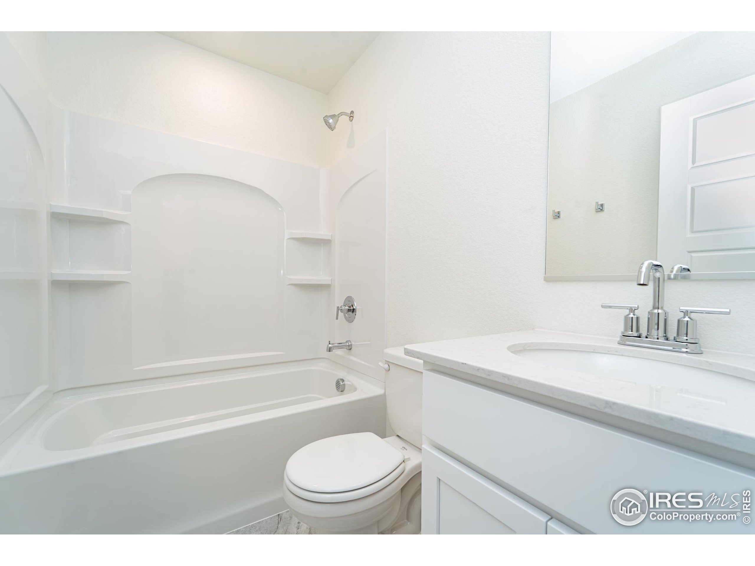 3909 Net Street Evans, CO 80620 - Photo 10 of 16