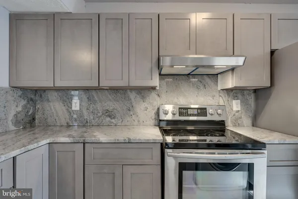 $2,700 | 1015 Copperfield Court, Waldorf, MD 20602