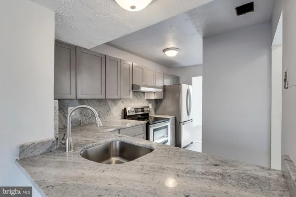 $2,700 | 1015 Copperfield Court, Waldorf, MD 20602