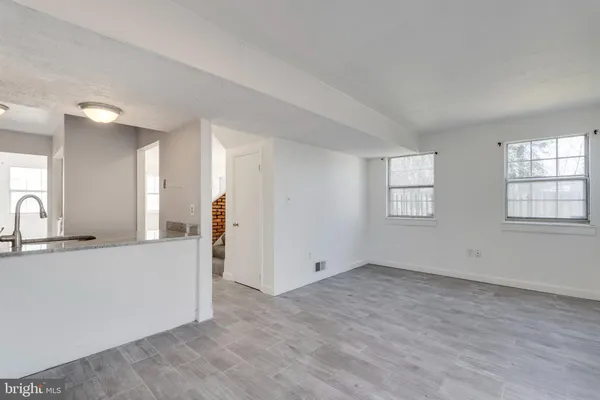 $2,700 | 1015 Copperfield Court, Waldorf, MD 20602